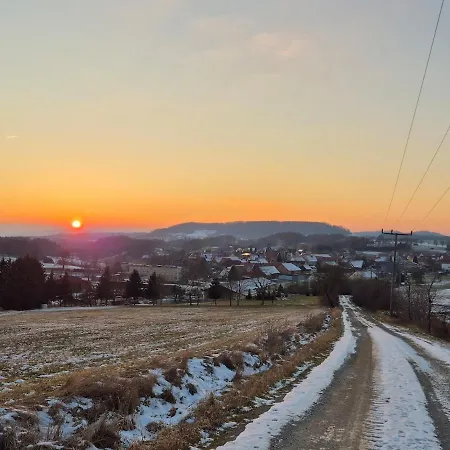 Am Rumsberg Freienhagen (Eichsfeld)